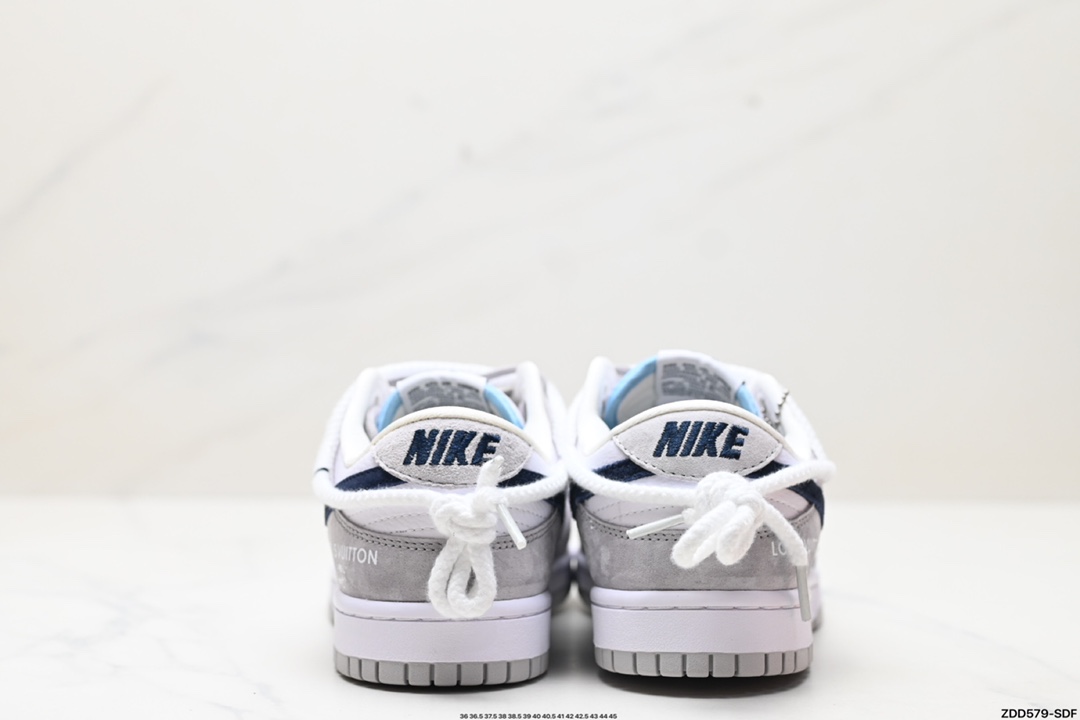 Nike Dunk Shoes